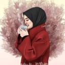 sessizyalnizlik avatar