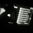 sessizz-ciglikk avatar