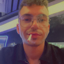 sessizzsakinn avatar