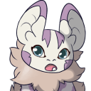 sessjudoodles avatar