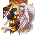 sesskag-annual-falloween-event avatar