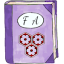 sesskagarchive avatar