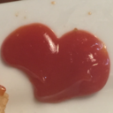 sessnschusangel avatar