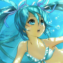 sessomi avatar