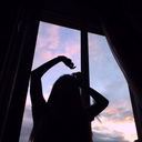 sestonunhuzur avatar