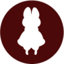 sestra-game-blog avatar