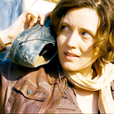 sestraplantain avatar