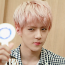 sesuyeol avatar