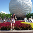 set-firetotherain avatar