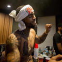 set-in-the-old-school avatar