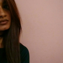 set-myworld-ablaze avatar