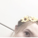 set-on-fire-by-fiends avatar