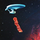 set-phasers-to-bacon avatar