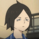 set-phasers-to-pew avatar