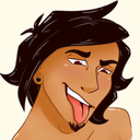 set-the-globe-aflame avatar