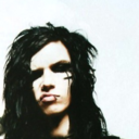 set-theworld-on-bvb-blog avatar