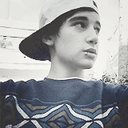 set-this-world-on-fir3 avatar