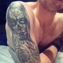 set-to-tattoo-blog-blog avatar