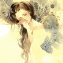 set-your-fantasies-free avatar