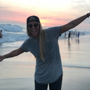 set-yours3lf-free avatar