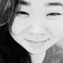 setadriftmemorybliss avatar