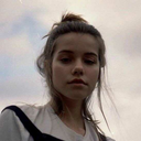 setafireinmyhead2night avatar