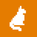 setamo-illustration avatar