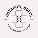 setaphil-edits avatar