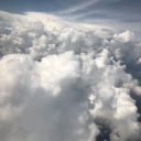 setaresendegi-blog avatar