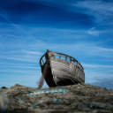 setasidetosimmer avatar