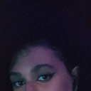 setealemqueen avatar