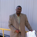 seteddybangbang avatar