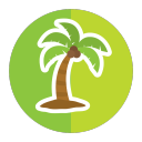 setediasemparis avatar