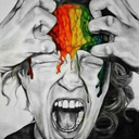 setembro-dos-ventos avatar