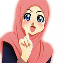 setenaysomuncu avatar