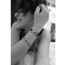 setenevai-tiaspetto avatar