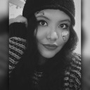 setesientecerca avatar