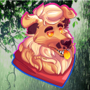 setestudios avatar