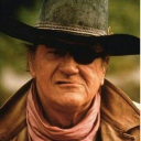 setexaswoodsman avatar