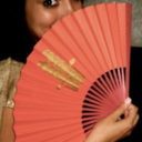 setfiretootheraiin avatar