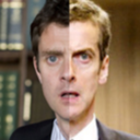 setfiretotears avatar