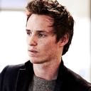 setfiretothebarricade avatar