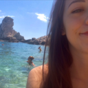 setfiretowater avatar