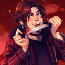 setfortomorrow avatar