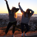 setfreeletfree avatar