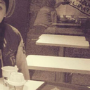 setgreenstale-blog avatar