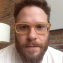 seth--rogen-blog avatar