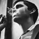 seth-harrington avatar