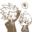 seth-loves-bunnies avatar