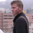 sethadamsmith avatar